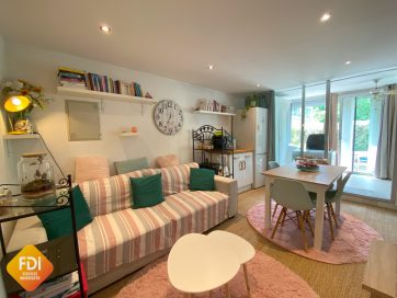 property v1390094860 0