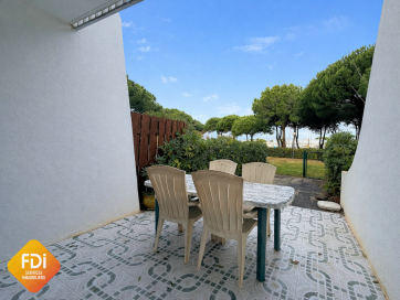 property v1400099977 0