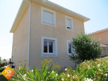 property v240100364 0