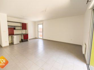 property v270095086 1