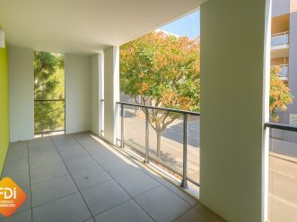 property v270095086 2