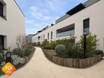 property v270099574 0
