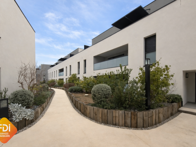 property v270099574 0