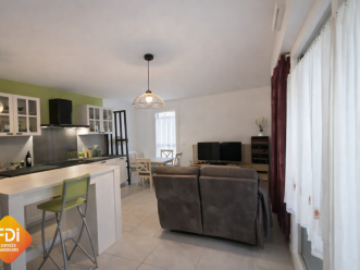 property v270099574 3