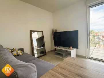 property v880098659 0