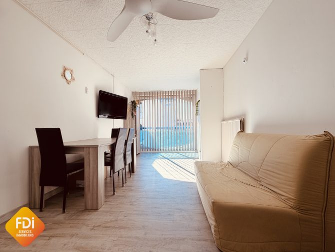 property v890075726 0