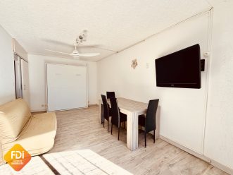 property v890075726 1