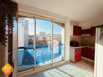 property v890075726 2