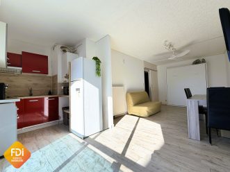 property v890075726 3