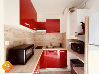 property v890075726 4
