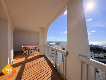 property v890086370 0