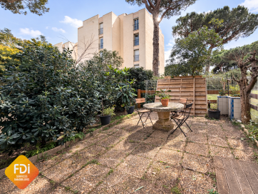 property v890087505 0