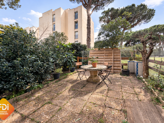 property v890087505 0