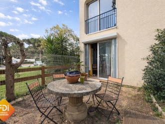 property v890087505 1