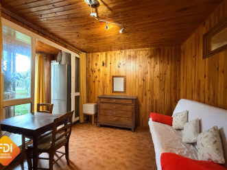 property v890087505 2