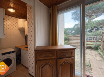 property v890087505 4