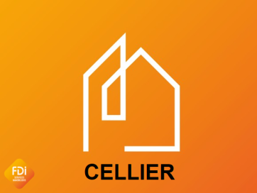 property v890099744 0