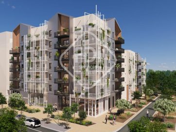 property 34.0579 0