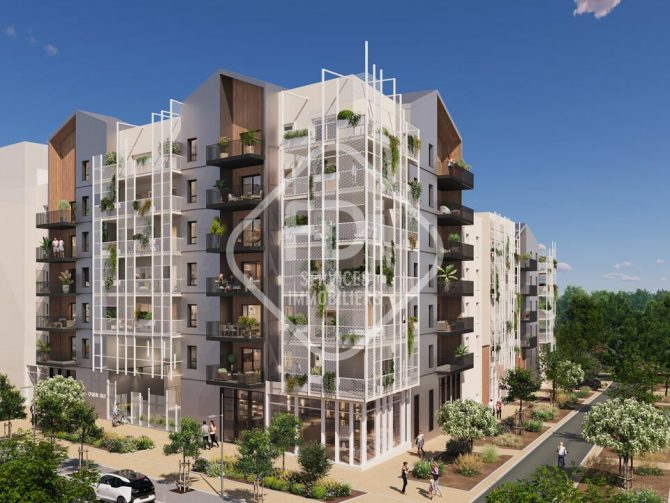 property 34.0579 0