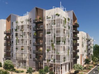 property 34.0579 1