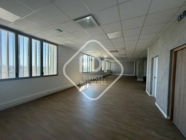 property 34.0652 0