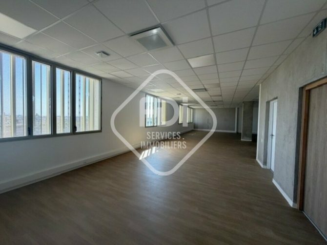 property 34.0652 0