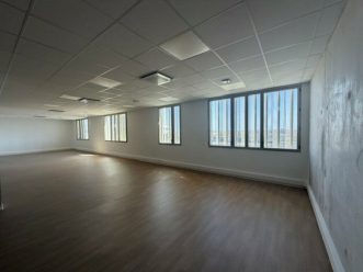 property 34.0652 1