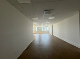 property 34.0652 2
