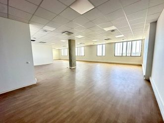 property 34.0652 3
