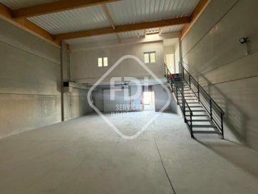 property 34.0657 0