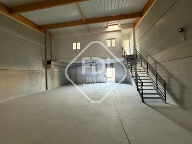 property 34.0657 0
