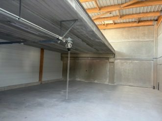 property 34.0657 1