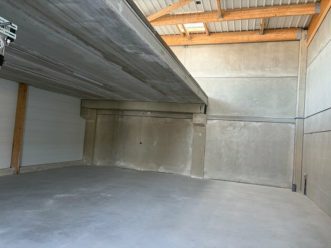 property 34.0657 2