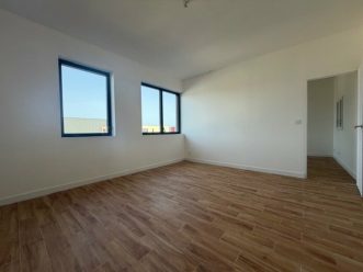 property 34.0657 3