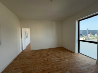 property 34.0657 4