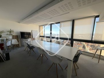 property 34.0818 0
