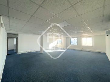 property 627548 0