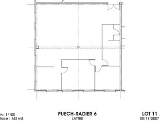 property 627548 2