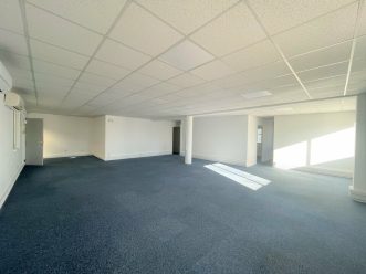 property 627548 3