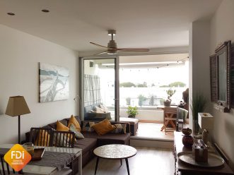 property v1310089037 3