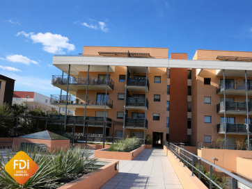 property v1310100178 0