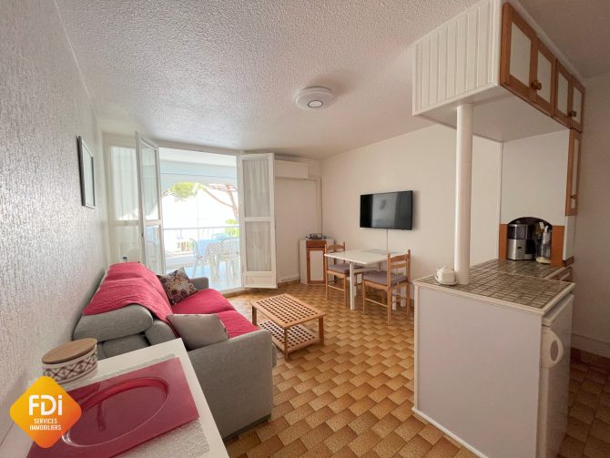 property v1390095239 0