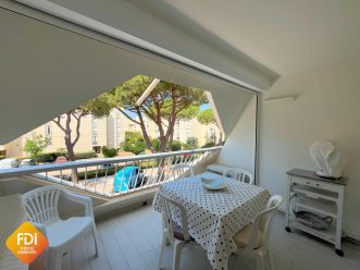 property v1390095239 1