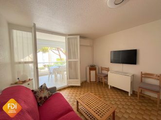 property v1390095239 2