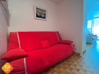 property v1390095239 3