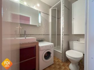 property v1390095239 4