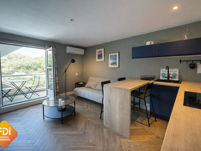 property v1390099881 0