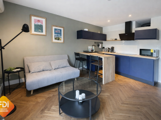 property v1390099881 1