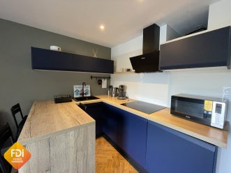 property v1390099881 4