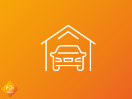 property v1390100792 0